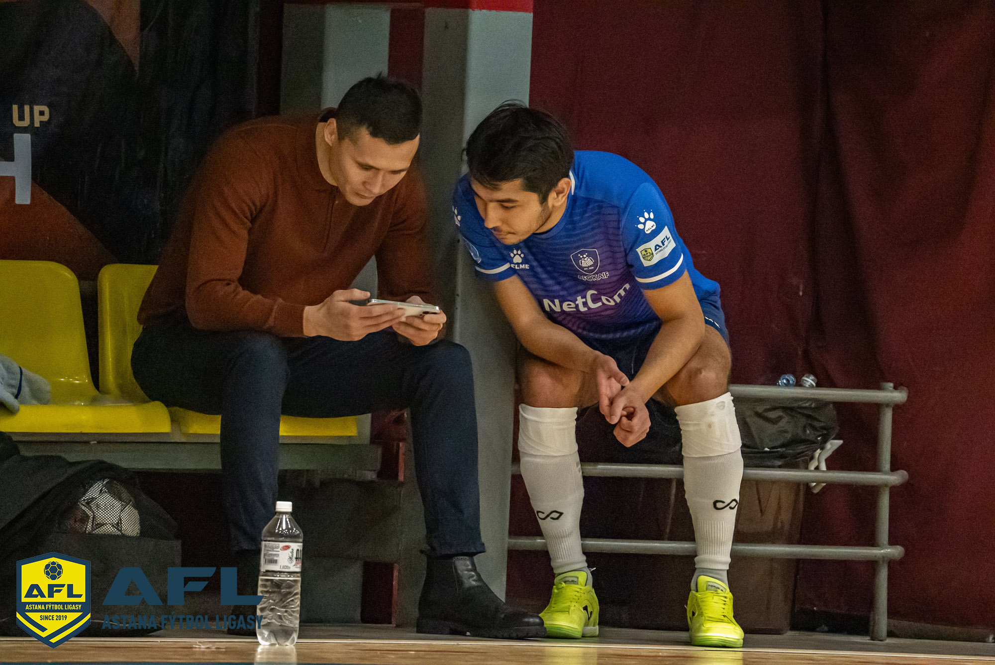 DSC00841
